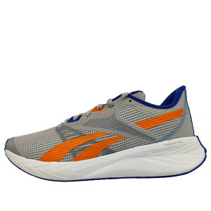 Reebok [{bN Y Xj[J[ yReebok Energen Tech Plus ' Grey Blue Orange' HP9281z TCY US_10(28.0cm)