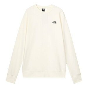 THE NORTH FACE m[XtFCX Y Xj[J[ yTHE NORTH FACE Outdoor Sweater 'Beige' NF0A81MI-N3Nz TCY US_M_XXL