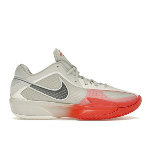 Nike iCL Y Xj[J[ yNike GT Cut Cross Light Grey Bright Crimsonz TCY US_12(30.0cm) Light Grey/Bright Crimson