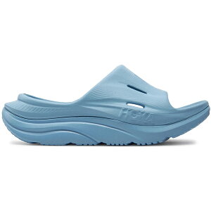 Hoka One One zJIlIl Y Xj[J[ yHoka One One Ora Recovery Slide 3 Duskz TCY US_M_13 Dusk/Dusk
