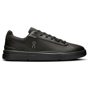 On I Y Xj[J[ yOn The Roger Advantage Black (2025)z TCY US_8(26.0cm) Black/Black
