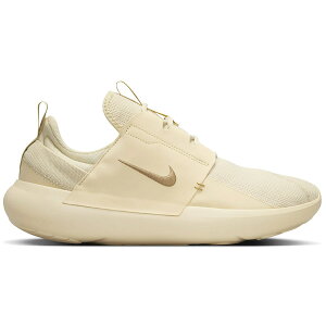 Nike iCL Y Xj[J[ yNike E-Series AD Light Khaki Beach Parachute Beigez TCY US_M_13 Light Khaki/Beach/Parachute Beige