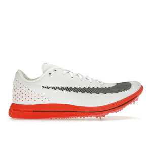 Nike iCL Y Xj[J[ yNike Triple Jump Elite 2 Rawdaciousz TCY US_9(27.0cm) White/Black/Hyper Crimson