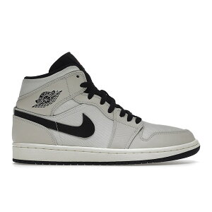 Jordan W[_ Y Xj[J[ yJordan 1 Mid SE Light Bonez TCY US_11.5(29.5cm) Light Bone/Cone-Black-Sail