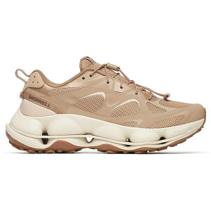 Merrell ������ ���f�B�[�X �X�j�[�J�[ �yMerrell Speedarc Matis Hazel (Women's)�z �T�C�Y US_8.5(25.5cm) Hazel