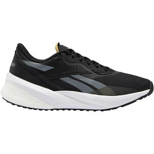 Reebok ���[�{�b�N ���f�B�[�X �X�j�[�J�[ �yReebok Floatride Energy Daily Black Grey (Women's)�z �T�C�Y US_7.5(24.5cm) Core Black/Pure Grey 6/Footwear White