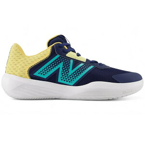 New Balance �j���[�o�����X ���f�B�[�X �X�j�[�J�[ �yNew Balance 696v6 White Cyber Jade (Women's)�z �T�C�Y US_5.5(22.5cm) White/Cyber Jade