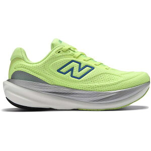 New Balance �j���[�o�����X ���f�B�[�X �X�j�[�J�[ �yNew Balance Infinion 1080v15 Afterglow Blue Bird (Women's)�z �T�C�Y US_9.5(26.5cm) Afterglow/Blue Bird
