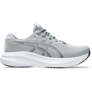 ASICS �A�V�b�N�X ���f�B�[�X �X�j�[�J�[ �yASICS Gel-Excite 11 Piedmont Grey Dusk Violet (Women's)�z �T�C�Y US_5.5(22.5cm) Piedmont Grey/Dusk Violet