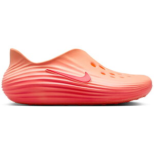 Nike �i�C�L ���f�B�[�X �X�j�[�J�[ �yNike ReactX Rejuven8 Orange Pulse Hot Lava (Women's)�z �T�C�Y US_7(24.0cm) Orange Pulse/Hot Lava/Hot Lava