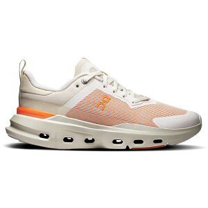 On �I�� ���f�B�[�X �X�j�[�J�[ �yOn Running Cloudpulse Next Dew Tumeric (Women's)�z �T�C�Y US_W_10.5 Dew/Tumeric