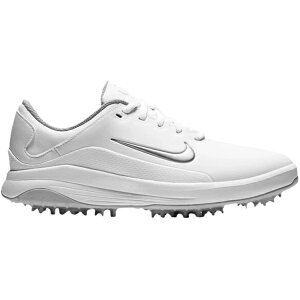 Nike �i�C�L ���f�B�[�X �X�j�[�J�[ �yNike Vapor Pure Platinum (Women's)�z �T�C�Y US_6(23.0cm) Pure Platinum/Black/Igloo