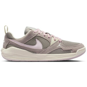 Jordan �W���[�_�� ���f�B�[�X �X�j�[�J�[ �yJordan CMFT Era Enigma Stone Particle Rose (Women's)�z �T�C�Y US_8(25.0cm) Enigma Stone/Pale Ivory/Particle Rose