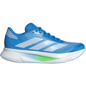 adidas �A�f�B�_�X ���f�B�[�X �X�j�[�J�[ �yadidas Duramo SL 2 Blue Burst Crystal Sky (Women's)�z �T�C�Y US_5(22.0cm) Blue Burst/Crystal Sky/Glow Blue