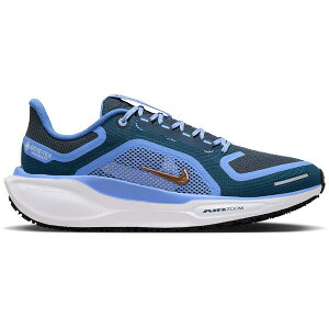 Nike �i�C�L ���f�B�[�X �X�j�[�J�[ �yNike Air Zoom Pegasus 41 Gore-Tex Cobalt (Women's)�z �T�C�Y US_5.5(22.5cm) Cobalt/Bronze