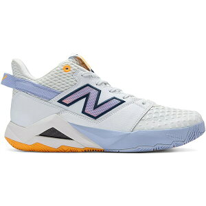 New Balance �j���[�o�����X ���f�B�[�X �X�j�[�J�[ �yNew Balance Coco CG2 White Daybreak (Women's)�z �T�C�Y US_W_10.5 NB 103 White/Daybreak
