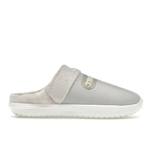 Nike �i�C�L ���f�B�[�X �X�j�[�J�[ �yNike Burrow Light Bone Sail Light Iron Ore Coconut Milk (Women's)�z �T�C�Y US_W_11 Light Bone/Sail/Light Iron Ore/Coconut Milk