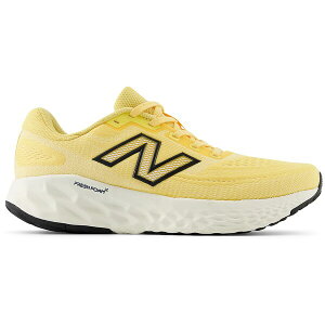 New Balance �j���[�o�����X ���f�B�[�X �X�j�[�J�[ �yNew Balance Fresh Foam X EVOZ v4 Clementine Phantom Sea Salt (Women's)�z �T�C�Y US_9(26.0cm) Clementine/Phantom/Sea Salt
