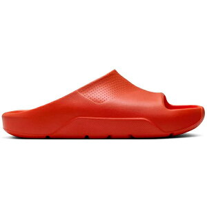 Jordan �W���[�_�� ���f�B�[�X �X�j�[�J�[ �yJordan Post Slide Cosmic Clay (Women's)�z �T�C�Y US_9(26.0cm) Cosmic Clay/Cosmic Clay