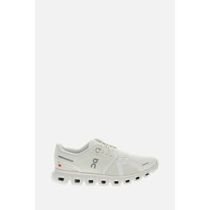 I fB[X Xj[J[ V[Y Cloud 6 Sneakers White