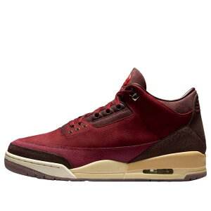 Jordan �W���[�_�� �����Y �X�j�[�J�[ �yAir Jordan 3 OG 'Bin 23' IO7744-600�z �T�C�Y US_8.5(26.5cm)