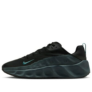 Nike �i�C�L �����Y �X�j�[�J�[ �yNike AVA Rover 'Black Blue Sage' DX4215-006�z �T�C�Y US_11.5(29.5cm)
