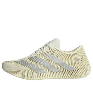 adidas �A�f�B�_�X �����Y �X�j�[�J�[ �yadidas Climacool Laced 'Off White Silver Metallic' KJ8969�z �T�C�Y US_9(27.0cm)
