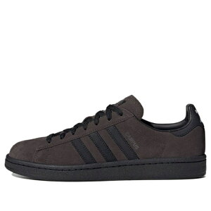 adidas �A�f�B�_�X �����Y �X�j�[�J�[ �yadidas x Kicks Lab Campus 'Maroon Core Black' FZ5577�z �T�C�Y US_10.5(28.5cm)