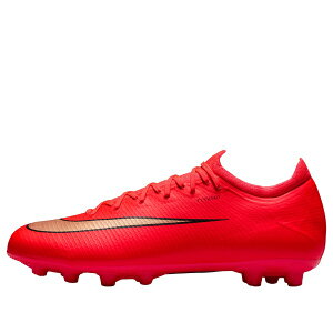 Nike �i�C�L �����Y �X�j�[�J�[ �yNike Mercurial Vapor 17 Pro HG 'Bright Crimson' IM5813-600�z �T�C�Y US_10(28.0cm)