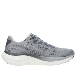 Saucony �T�b�J�j�[ �����Y �X�j�[�J�[ �ySaucony Ride 19 Wide 'Flint Shadow' S21056-106�z �T�C�Y US_11(29.0cm)