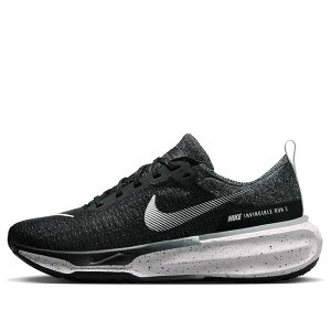 Nike �i�C�L �����Y �X�j�[�J�[ �yNike ZoomX Invincible Run 3 'Black' DR2615-002�z �T�C�Y US_M_14