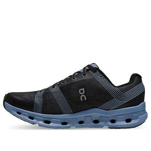 On Running �I�� �����j���O �����Y �X�j�[�J�[ �yOn Running Cloudgo 'Black Shale' 55.98395�z �T�C�Y US_10.5(28.5cm)