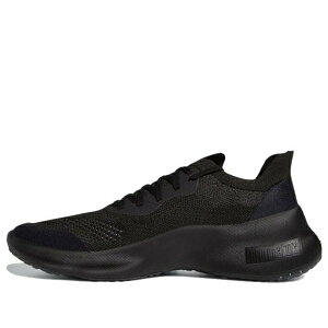 adidas �A�f�B�_�X �����Y �X�j�[�J�[ �yadidas Futurenatural 'Core Black' FX9734�z �T�C�Y US_7.5(25.5cm)