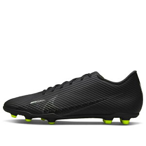 Nike �i�C�L �����Y �X�j�[�J�[ �yNike Mercurial Vapor 15 Club MG 'Shadow Pack' DJ5963-001�z �T�C�Y US_10(28.0cm)