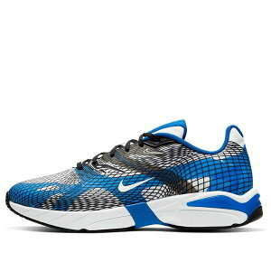 Nike �i�C�L �����Y �X�j�[�J�[ �yNike Ghoswift 'Racer Blue' BQ5108-102�z �T�C�Y US_12(30.0cm)