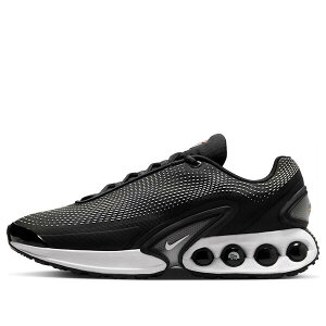 Nike �i�C�L �����Y �X�j�[�J�[ �yNike Air Max Dn 'Black Wolf Grey White' DV3337-020�z �T�C�Y US_7.5(25.5cm)