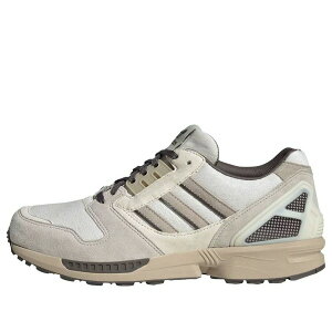 adidas �A�f�B�_�X �����Y �X�j�[�J�[ �yadidas ZX 8000 'Alumina Wonder Beige' KH9058�z �T�C�Y US_10.5(28.5cm)