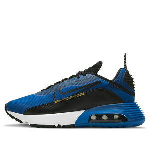 Nike �i�C�L �����Y �X�j�[�J�[ �yNike Air Max 2090 'Hyper Blue' CV8835-400�z �T�C�Y US_11.5(29.5cm)