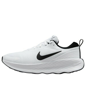Nike �i�C�L �����Y �X�j�[�J�[ �yNike Promina 'White Black' FV5285-101�z �T�C�Y US_7.5(25.5cm)