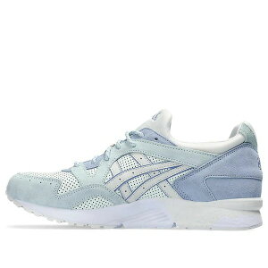 ASICS �A�V�b�N�X �����Y �X�j�[�J�[ �yASICS Gel Lyte 5 'Godai Pack - Arctic Blue' 1203A282-401�z �T�C�Y US_12(30.0cm)