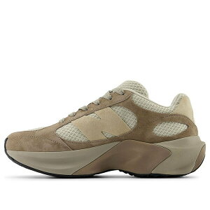New Balance �j���[�o�����X �����Y �X�j�[�J�[ �yNew Balance WRPD Runner 'Mushroom' UWRPDHSC�z �T�C�Y US_M_13