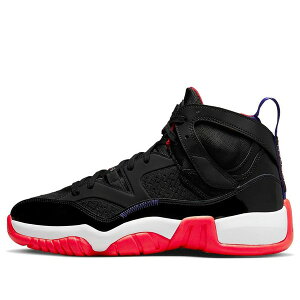 Jordan �W���[�_�� �����Y �X�j�[�J�[ �yAir Jordan Jumpman Two Trey 'Bred' DO1925-001�z �T�C�Y US_7.5(25.5cm)