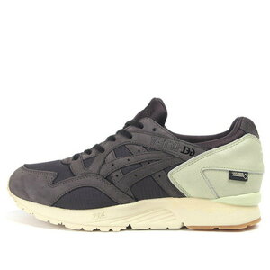 ASICS �A�V�b�N�X �����Y �X�j�[�J�[ �yASICS Saint Alfred x Gel Lyte 5 'After Dark' H50GK-9999�z �T�C�Y US_9(27.0cm)