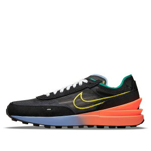 Nike �i�C�L �����Y �X�j�[�J�[ �yNike Waffle One 'Peace and Unity' DM9049-001�z �T�C�Y US_11.5(29.5cm)