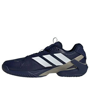 adidas �A�f�B�_�X �����Y �X�j�[�J�[ �yadidas Adizero Ubersonic 5 'Dark Blue Cloud White' KI8418�z �T�C�Y US_12(30.0cm)