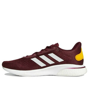 adidas �A�f�B�_�X �����Y �X�j�[�J�[ �yadidas Supernova 'Sun Devils' H01298�z �T�C�Y US_7(25.0cm)