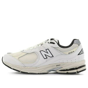 New Balance �j���[�o�����X �����Y �X�j�[�J�[ �yNew Balance 2002R 'Atlas Lemon Haze' ML2002RQ�z �T�C�Y US_5.5(23.5cm)