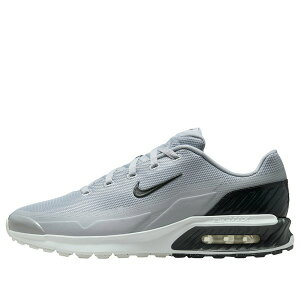 Nike �i�C�L �����Y �X�j�[�J�[ �yNike Air Max Bia 'Wolf Grey Photon Dust' IF2624-007�z �T�C�Y US_M_13
