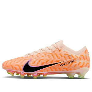 Nike �i�C�L �����Y �X�j�[�J�[ �yNike Air Zoom Vapor 15 Elite WC AG-Pro 'Guava Ice Black' DZ3458-800�z �T�C�Y US_M_4