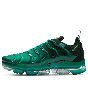 Nike �i�C�L �����Y �X�j�[�J�[ �yNike Air VaporMax Plus 'City Special - Atlanta' DH0145-300�z �T�C�Y US_8(26.0cm)